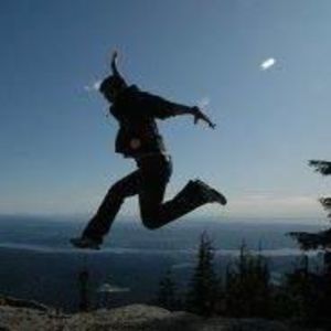 Meet your Posher, Jeon